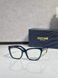 Picture of Roberto Cavalli Sunglasses _SKUfw77816895fw